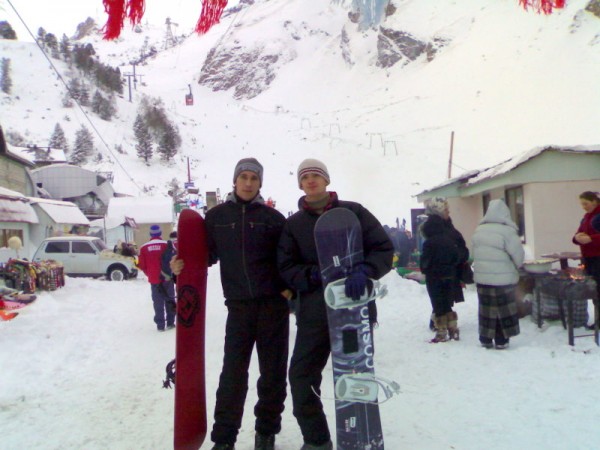 02122007033.jpg