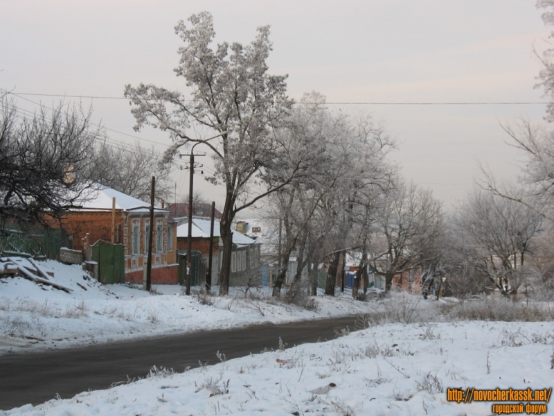 Ленгника
