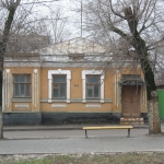 Пушкинская, 125