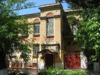 Просвещения, 120, детский сад