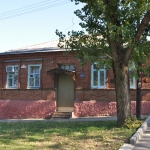 Ленгника, 24