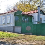 Ленгника, 43