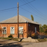 Ленгника, 77