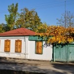 Крылова, 38