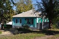 Ленгника, 36