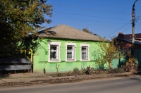 Буденновская, 182