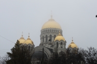Новочеркасский собор