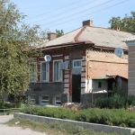 улица Кирпичная, 82