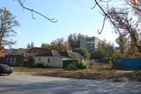 улица Буденновская, 133