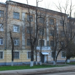 Баклановский, 78