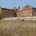Следственный изолятор (тюрьма в Новочеркасске)