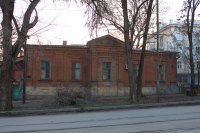 Улица Богдана Хмельницкого, 149