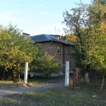 Баклановский, 87