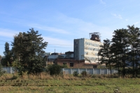Новочеркасский Электродный завод