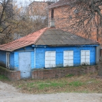 Улица Красноармейская, 75