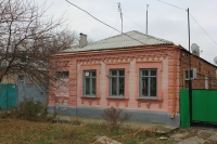 Улица Тургенева, 37