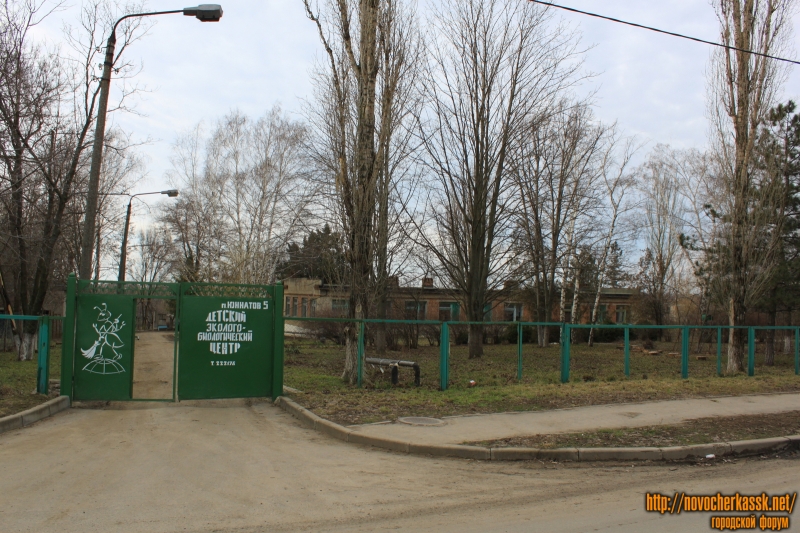 В Новочеркасске пройдут  зрелищные соревнования по конкуру