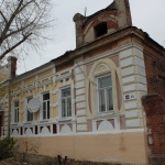 Грекова, 34