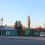 Спуск Герцена, 33