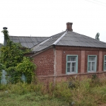 Герцена, 29