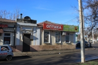 Улица Пушкинская, 129