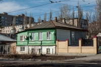 Улица Троицкая, 68