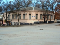 Дом по ул. Александровской 79