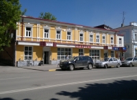 Власти призывают сегменты экономики и социальной сферы заранее готовится к возобновлению работы