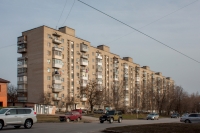 Улица Первомайская, 164
