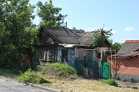Улица Будённовская, 16