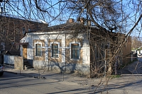 Улица Пушкинская, 69