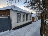 Улица Будённовская, 64