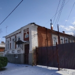 Улица Щорса, 39