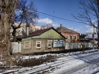 Улица Щорса, 56