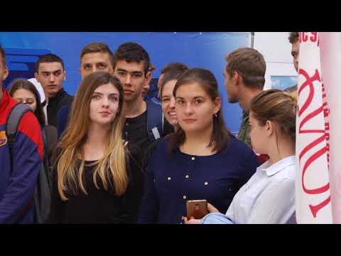 подать объявление по продаже квартиры бесплатно в новочеркасске
ДАТЬ ОБЪЯВЛЕНИЕ О КОНКУРСЕ НОВОЧЕРКАССК
Как разместить 100 объявлений в 100 группах всего за 10 минут!<iframe width=