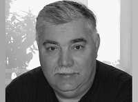 Скончался заместитель директора центра социального обслуживания населения Новочеркасска