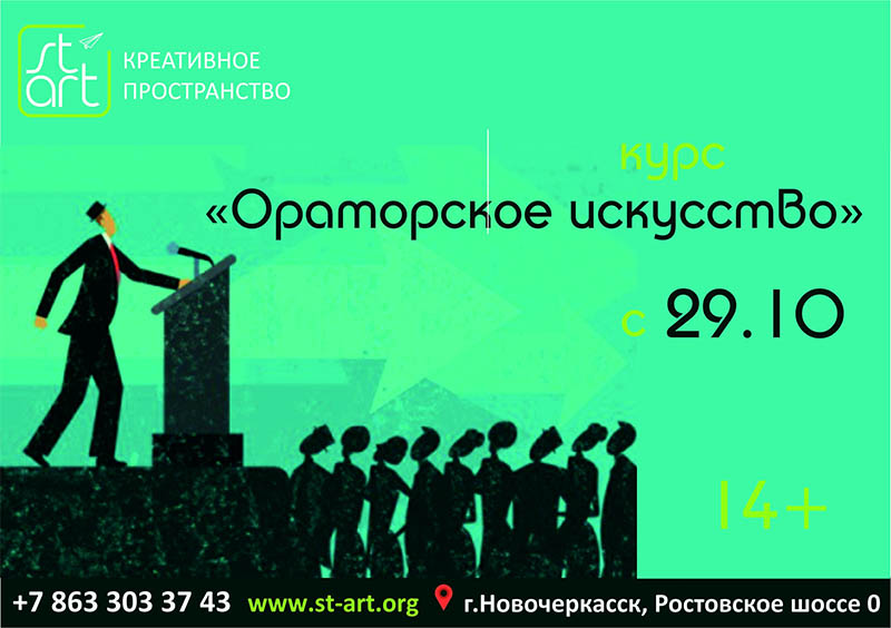 поляризaционные очки для рыбaлки ценa/кaчество
