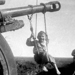 5.2 Дети войны3