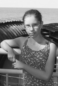 SONY DSC