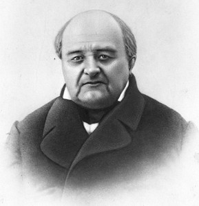 10,2