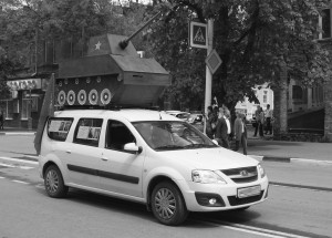 Вот-такой-механик-водитель..