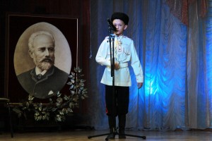 На мажорной ноте_1