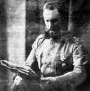  Е.А. Волошинов