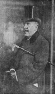  А.И. Петровский