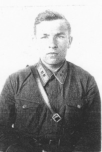  Булькач Павел  Максимович