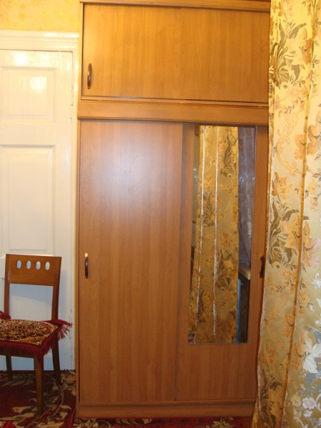 DSC04417.JPG