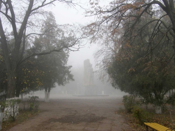 PB020009.JPG