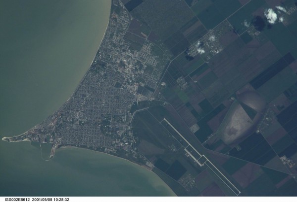 ейск6612.jpg