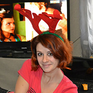 getImage 1.jpg