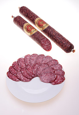 Степная.jpg